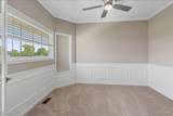 431 Bandon Dunes Court - Photo 12