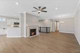 431 Bandon Dunes Court - Photo 8