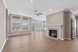 431 Bandon Dunes Court - Photo 9