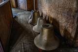 109 High Street - Photo 11
