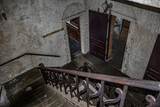 109 High Street - Photo 12