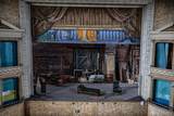 109 High Street - Photo 13