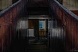 109 High Street - Photo 14