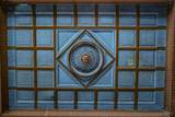 109 High Street - Photo 15