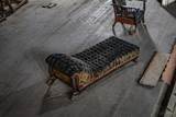 109 High Street - Photo 16