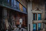 109 High Street - Photo 17