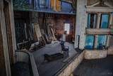 109 High Street - Photo 20