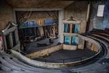 109 High Street - Photo 21