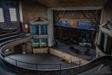 109 High Street - Photo 22