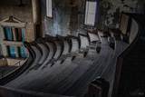 109 High Street - Photo 24