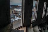 109 High Street - Photo 25
