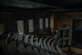 109 High Street - Photo 26