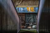 109 High Street - Photo 27