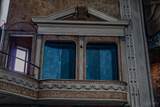 109 High Street - Photo 29