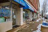 109 High Street - Photo 3