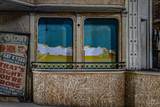 109 High Street - Photo 30
