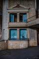 109 High Street - Photo 31