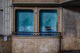 109 High Street - Photo 33