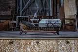 109 High Street - Photo 34