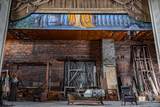 109 High Street - Photo 35
