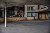 109 High Street - Photo 37