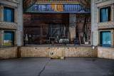 109 High Street - Photo 39