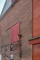 109 High Street - Photo 4