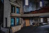 109 High Street - Photo 40