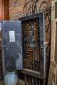 109 High Street - Photo 41