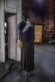 109 High Street - Photo 42