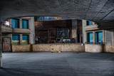 109 High Street - Photo 44