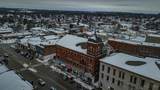 109 High Street - Photo 45