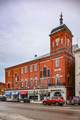 109 High Street - Photo 5