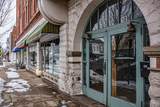 109 High Street - Photo 8