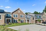5890 Parkview Lane - Photo 1