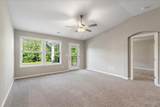 5890 Parkview Lane - Photo 7