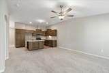 5890 Parkview Lane - Photo 8