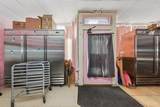 6756 Bramble Avenue - Photo 13