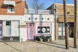 6756 Bramble Avenue - Photo 4
