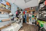 6756 Bramble Avenue - Photo 40