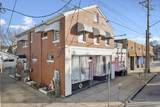 6756 Bramble Avenue - Photo 43