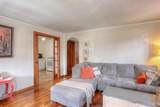 6756 Bramble Avenue - Photo 44