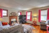 6756 Bramble Avenue - Photo 45