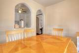 6756 Bramble Avenue - Photo 46