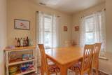 6756 Bramble Avenue - Photo 47