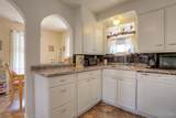 6756 Bramble Avenue - Photo 48
