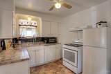 6756 Bramble Avenue - Photo 49