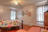 6756 Bramble Avenue - Photo 50