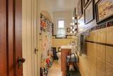 6756 Bramble Avenue - Photo 51