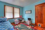 6756 Bramble Avenue - Photo 52